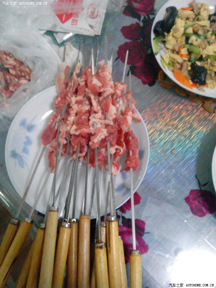 【图】今天休息东北冷了又下雨了,不能带孩子