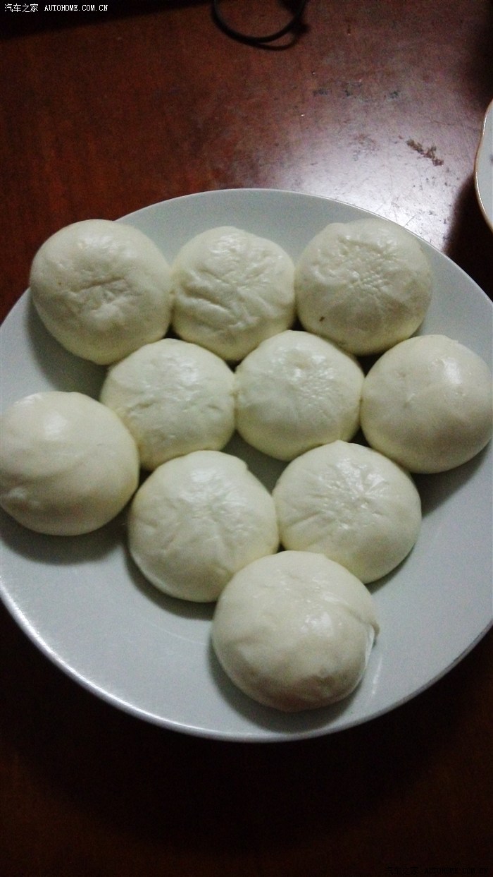 【图】就现在肚子饿,人真的是欲壑难填。