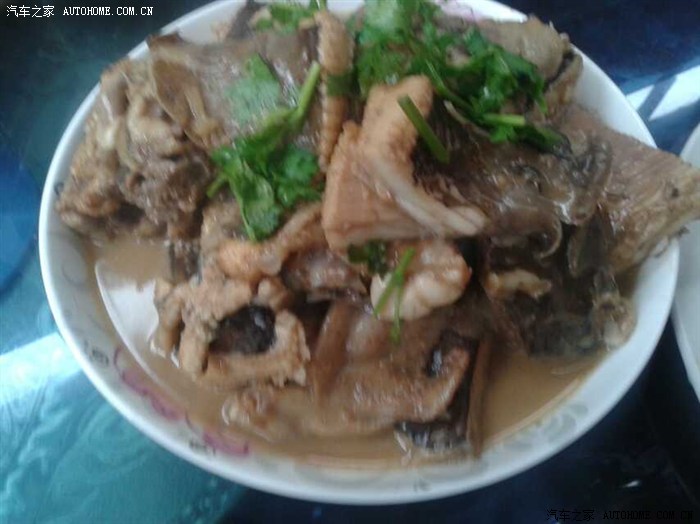 【图】馋死人不犯法