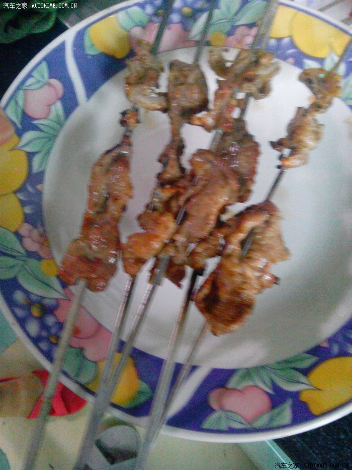 【图】今天休息东北冷了又下雨了,不能带孩子