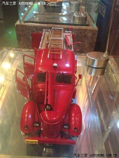 汽车模型_比亚迪S7论坛