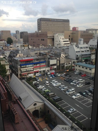 日本 九州-四国-东京游记,美女、美食一一道来