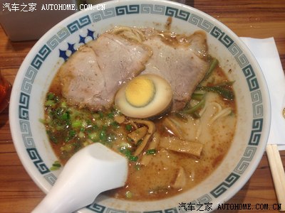 日本 九州-四国-东京游记,美女、美食一一道来