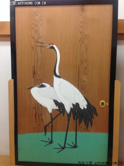 日本 九州-四国-东京游记,美女、美食一一道来