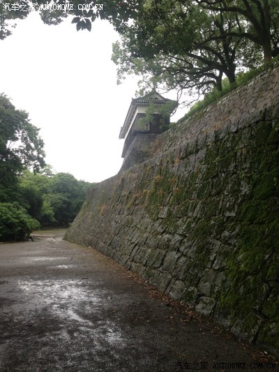 日本 九州-四国-东京游记,美女、美食一一道来