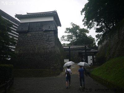 日本 九州-四国-东京游记,美女、美食一一道来