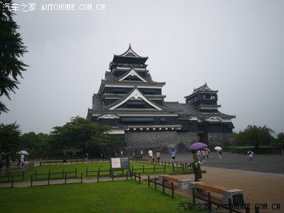 日本 九州-四国-东京游记,美女、美食一一道来
