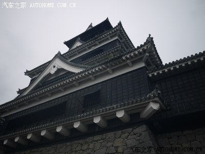 日本 九州-四国-东京游记,美女、美食一一道来