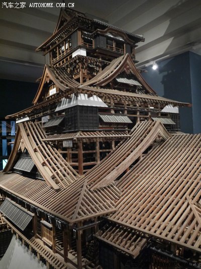 日本 九州-四国-东京游记,美女、美食一一道来