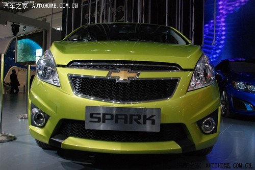 乐驰论坛_汽车之家论