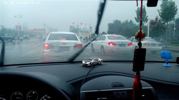 【图】玻璃起雾