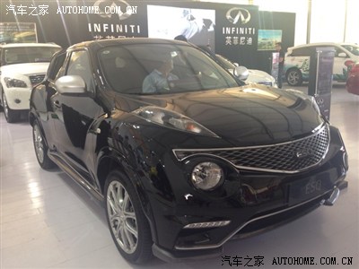 Q50和Cla还有尚酷R我该怎么选择…好纠结,_英