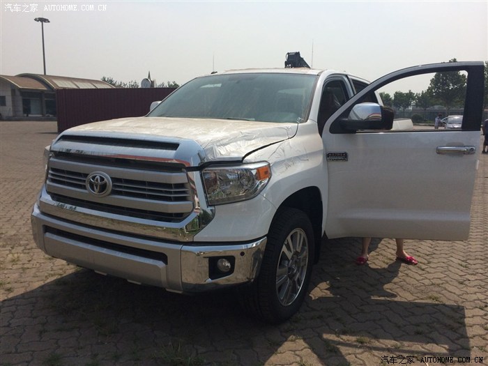 【图】还想要白色1794的兄弟喊我,之前现车已