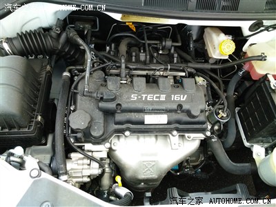 懂得帮我看看我的是拉线油门还是电子油门