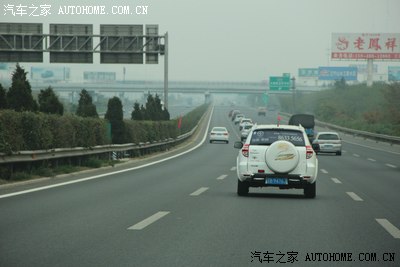 大连Rav4车友会 盘锦 锦州自驾两日游!_丰田R