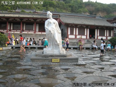 #十万车主 1个伙伴#自驾小4。武汉到西安全程