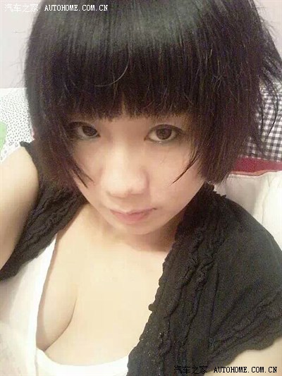 猜车神车,猜女的 年龄 … 宫雪花 级别_广东论坛_