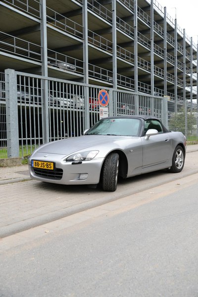 歹妹子陪我游欧洲 乌鲁木齐直飞 上篇