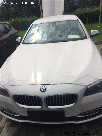 车已到店 昨天交了首付 平安银行多久放款啊_