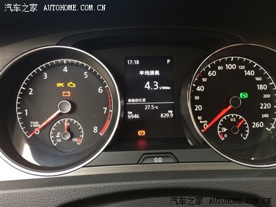 高七1.4T用什么机油更好!