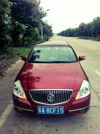 9月26日一个难忘的日子,提2.0自潮白狮作业,有