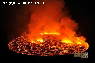 轿车反光镜怎么样调到最佳位置_中华H530论坛