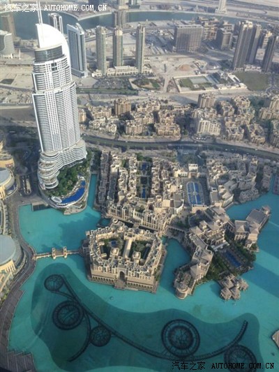 汽车行业公关青年的购车流水账。更新用车感受