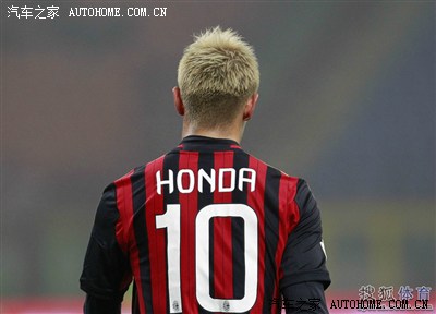 帝都地下车王二环十三郎陈震视频解说新R4!