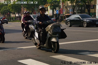 我在日月潭边重重病倒,被紧急送医--武汉光头哥