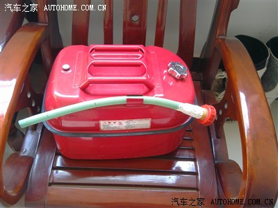 油灯亮了还能跑多少公里_哈弗H6论坛