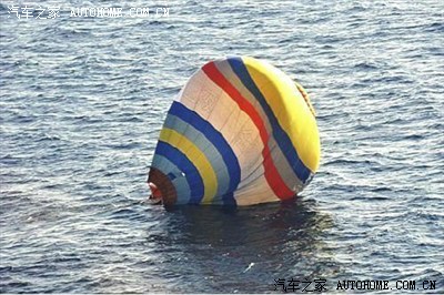 天天在论坛黑日系车的愤青进来看看,什么是真