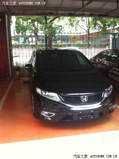 汽车之家第一个通过认证地方QQ群 深圳杰德车