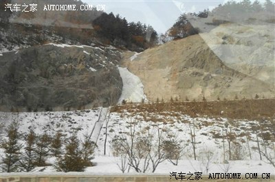 哥快乐周边游【52】--腊月二十九<em>送表妹回家</em>过