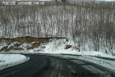 哥快乐周边游【52】--腊月二十九<em>送表妹回家</em>过