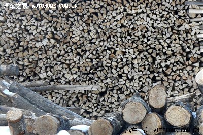 哥快乐周边游【52】--腊月二十九<em>送表妹回家</em>过