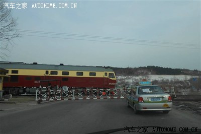 哥快乐周边游【52】--腊月二十九<em>送表妹回家</em>过