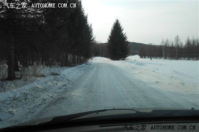 哥快乐周边游【52】--腊月二十九<em>送表妹回家</em>过