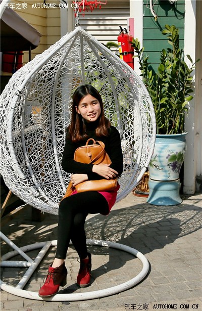 【深圳荷兰花卉小镇】---小镇风情 花的世界 花