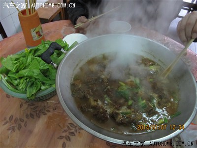 我的自驾游2013年环游中国14省38天1.4万公里