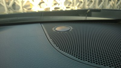 求助贴,自动头灯的。