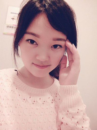 谁用通用汽车金融贷款买过车啊?有福利。_速