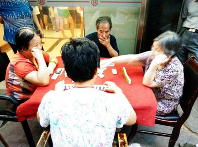 棍儿哥西游记(棍儿哥出品,必属精品)