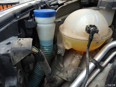 请教-408连接玻璃水壶的那根塑料管子叫什么?