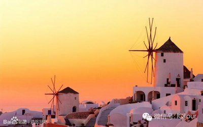 【趣体验】这些地方去了不后悔,海岛控们看过