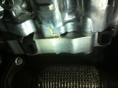 想爱CS75不容易,10月28号提的1。8T精,10月