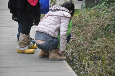 屌丝逆袭汽车之家--秋游神奇天籁九寨,海量美图