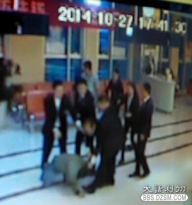 长安福特投诉电话号码