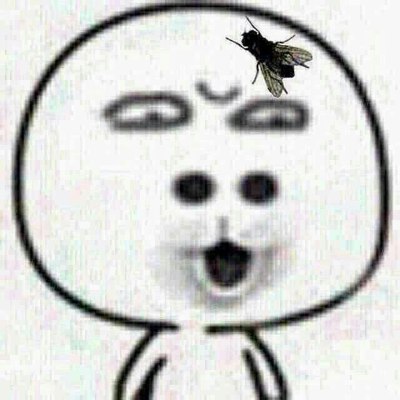 我发誓从此再不做标题党,小六子出大事啦!有福