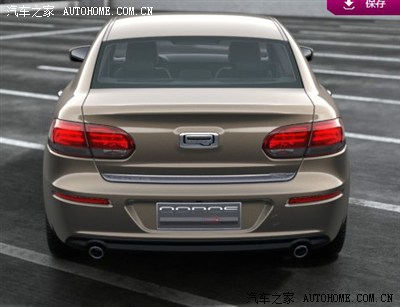 今天把之前定的坚果棕颜色换成微光灰的颜色了