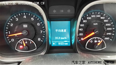 马上一万公里,二保不在购车4S店保有问题么?